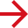 Tutustu datahubiin
