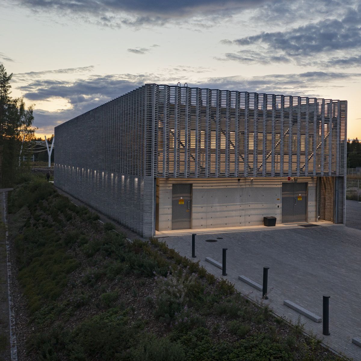 Datahub-uutiskirje 41/2026